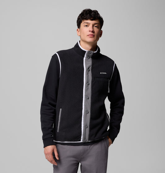 Columbia | Chaleco | Helvetiaâ„¢ II Vest