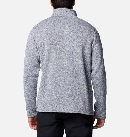 Columbia | Forro Polar | Alto Pass™ Half Snap Fleece