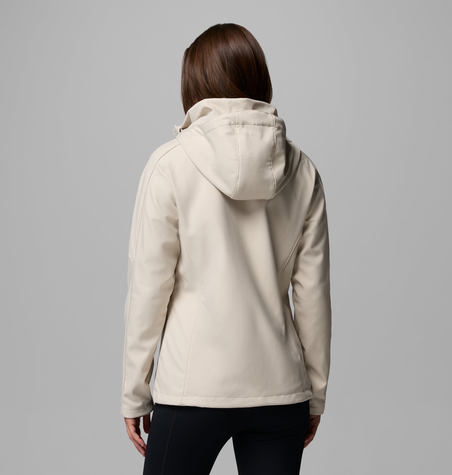 Columbia | Chaqueta | Cascade Ridge™ II Jacket