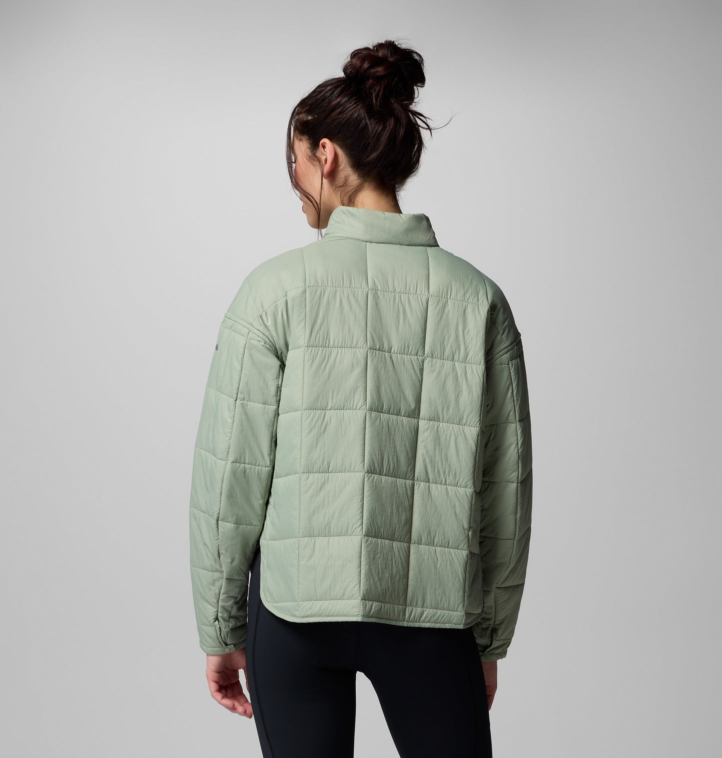 Columbia | Chaqueta | Sienna Hill™ Quilted Jacket