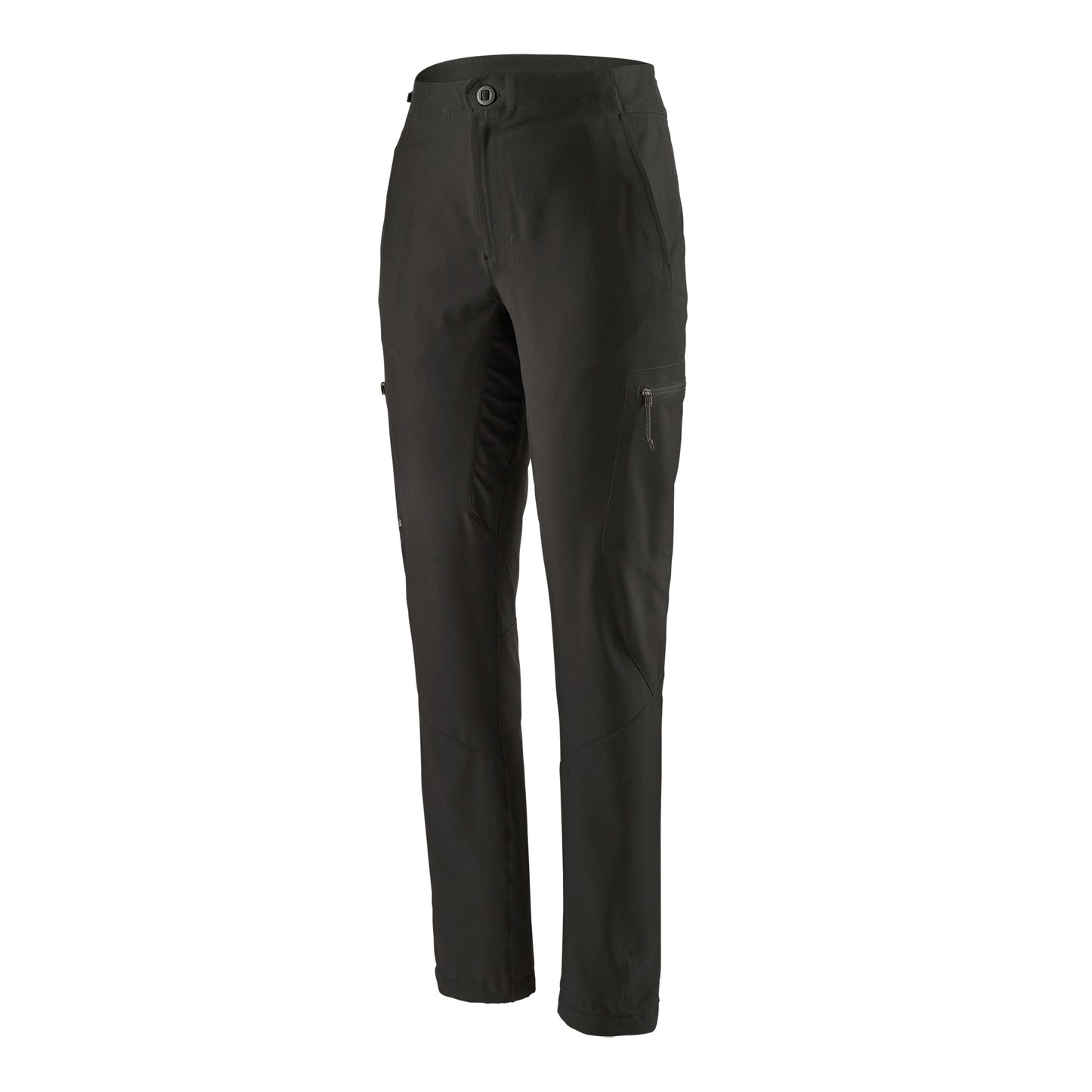 Patagonia | Pantalones de montaña para mujer| W's Simul Alpine Pants