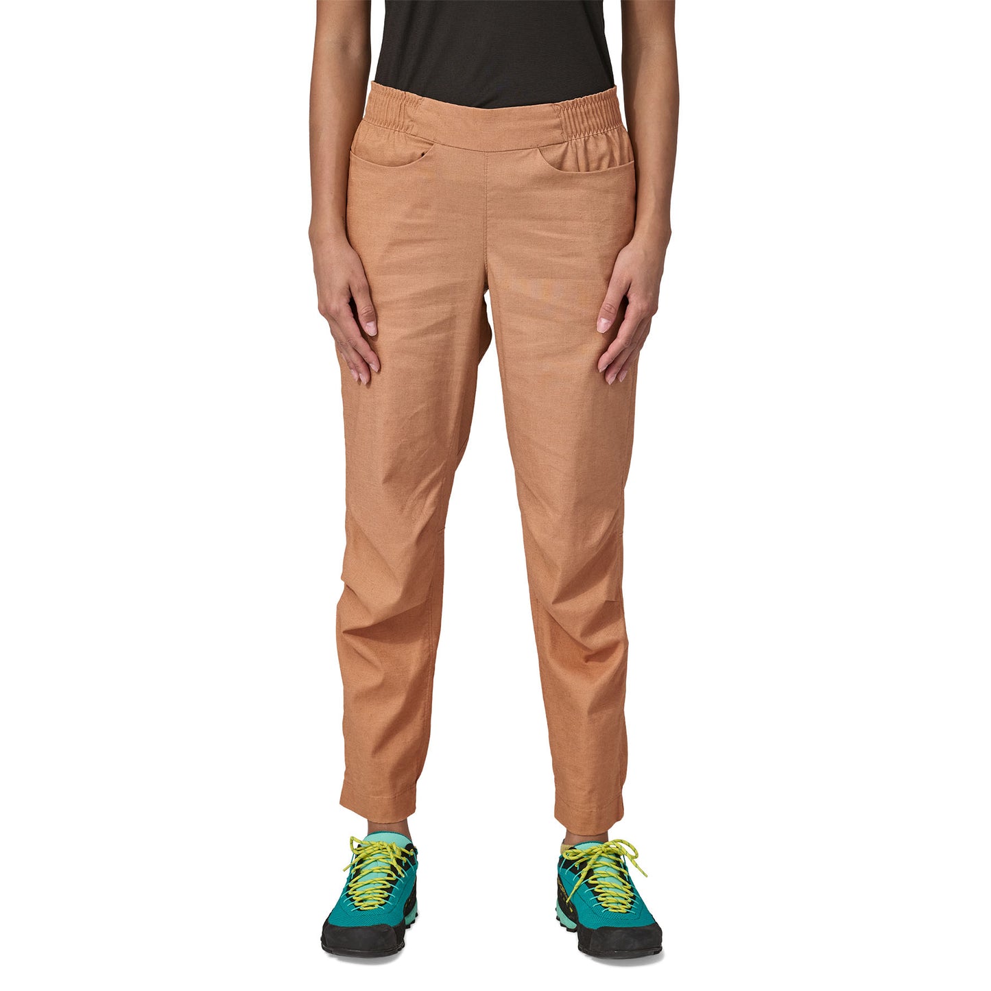 Patagonia | Pantalones | W's Hampi Rock Pants - Reg