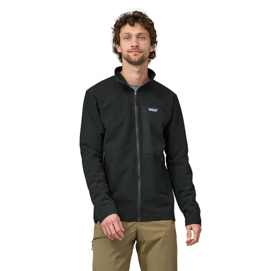 Patagonia | Forro Polar | M's R2 TechFace Jkt