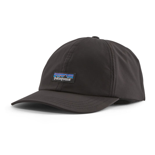 Patagonia | Gorra | Terrebonne Hat