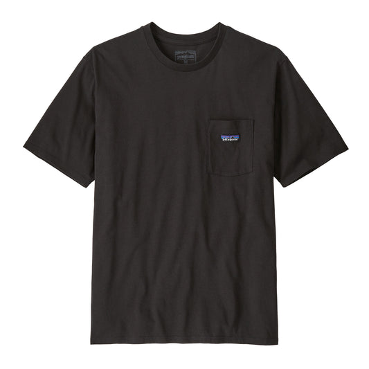 Patagonia | Camiseta | M's Daily Pocket Tee