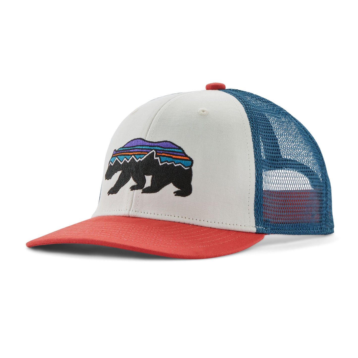 Patagonia | Gorra para Niños | K's Trucker Hat