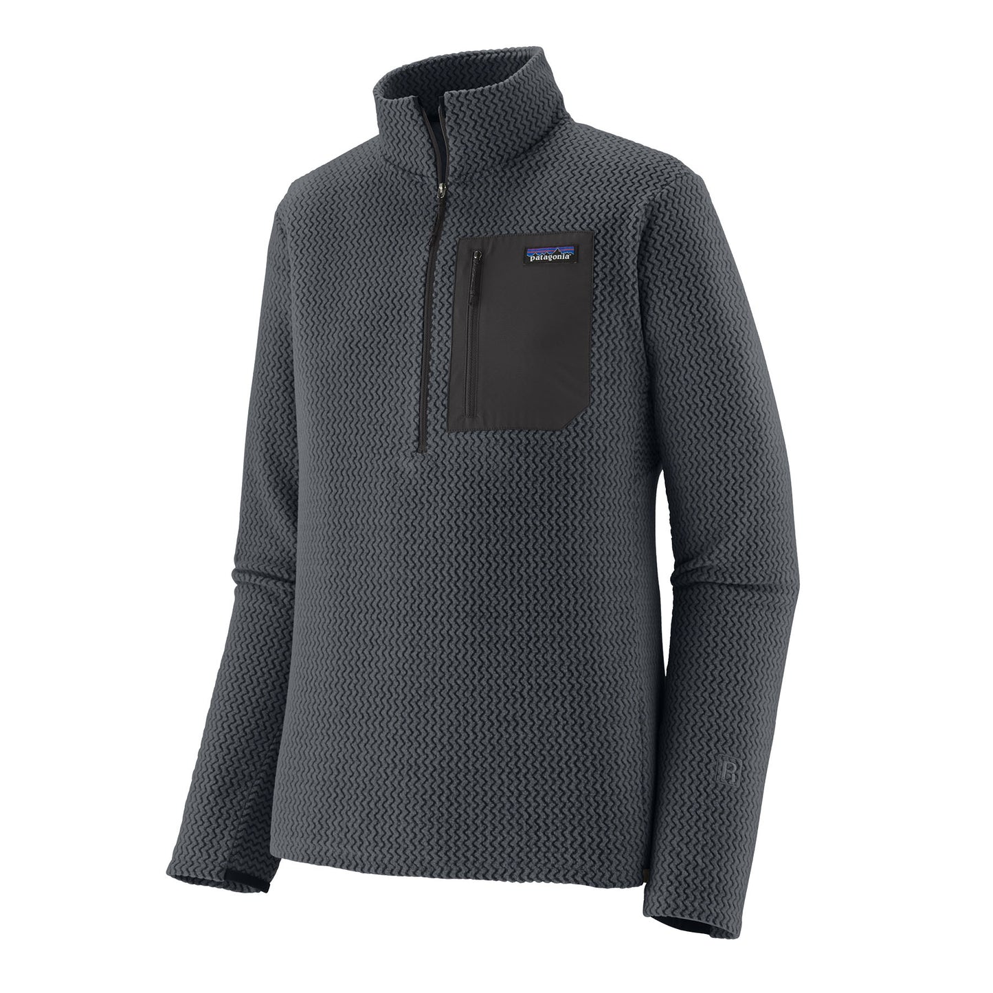 Patagonia | Forro polar | M's R1 Air Zip Neck