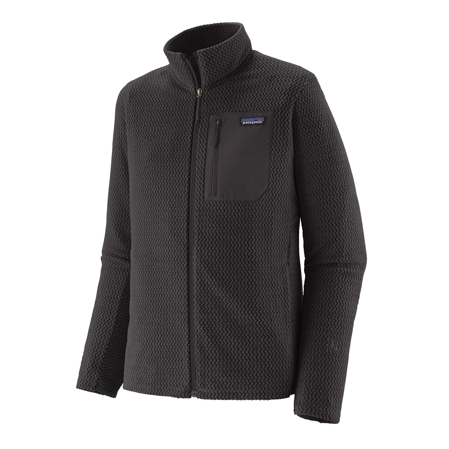 Forro polar de Patagonia para hombre M's R1 Air Jkt