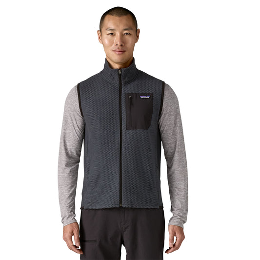 Patagonia | Chaleco | M's R1 Air Vest