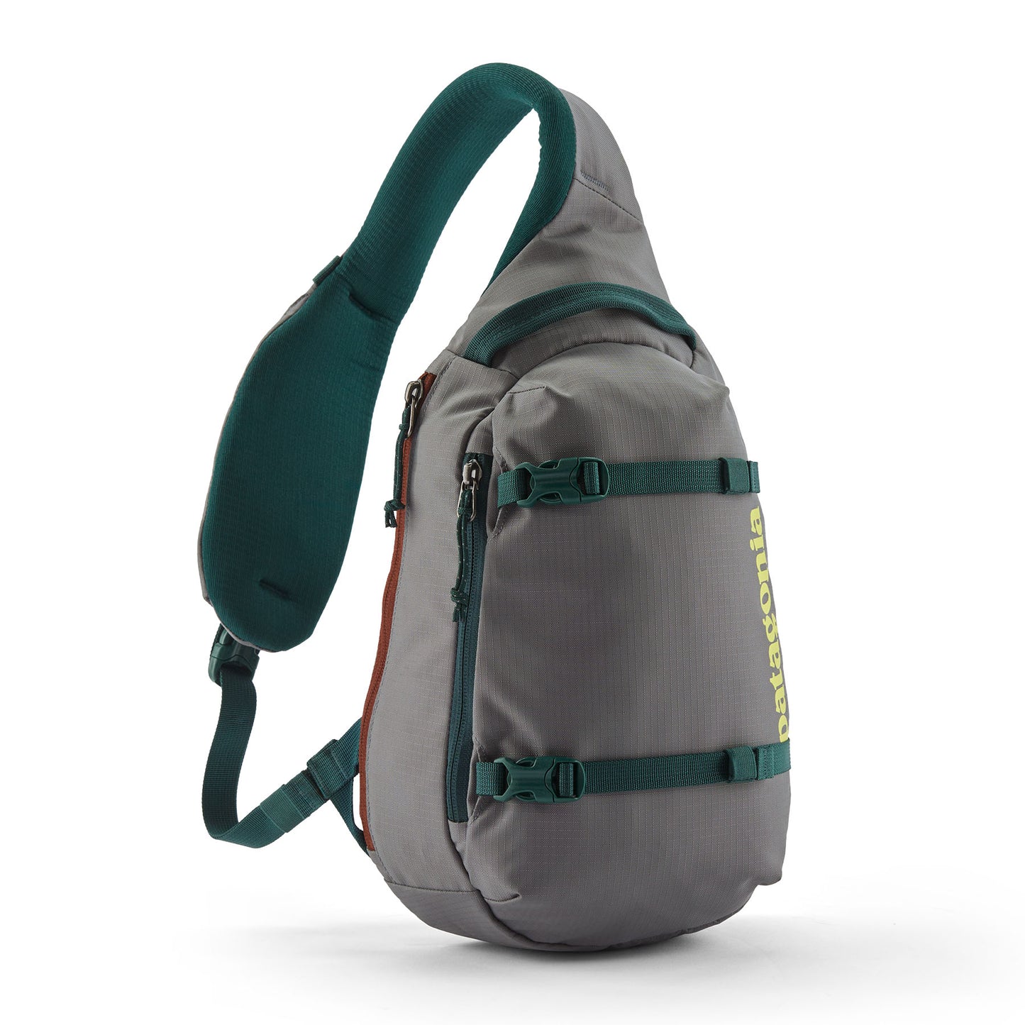 Patagonia | Bandolera | Atom Sling 8L