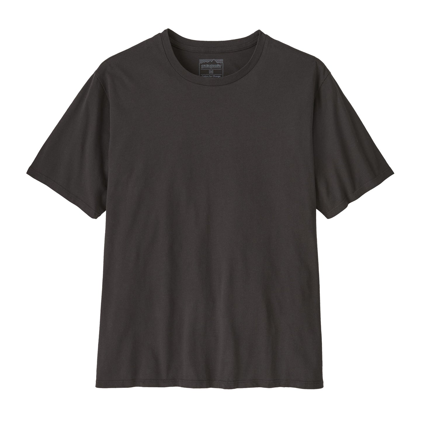Camiseta para hombre de Patagonia M's Daily Tee
