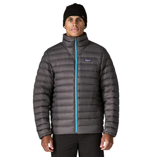 Patagonia | Plumas | M's Down Sweater