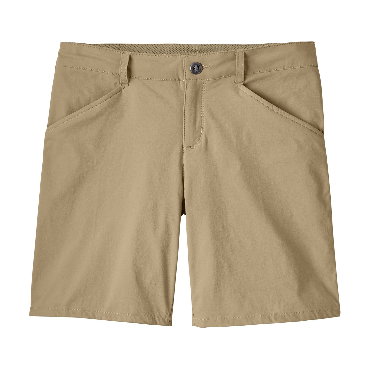 Bermudas para mujer de Patagonia W's Quandary Shorts - 7 in.