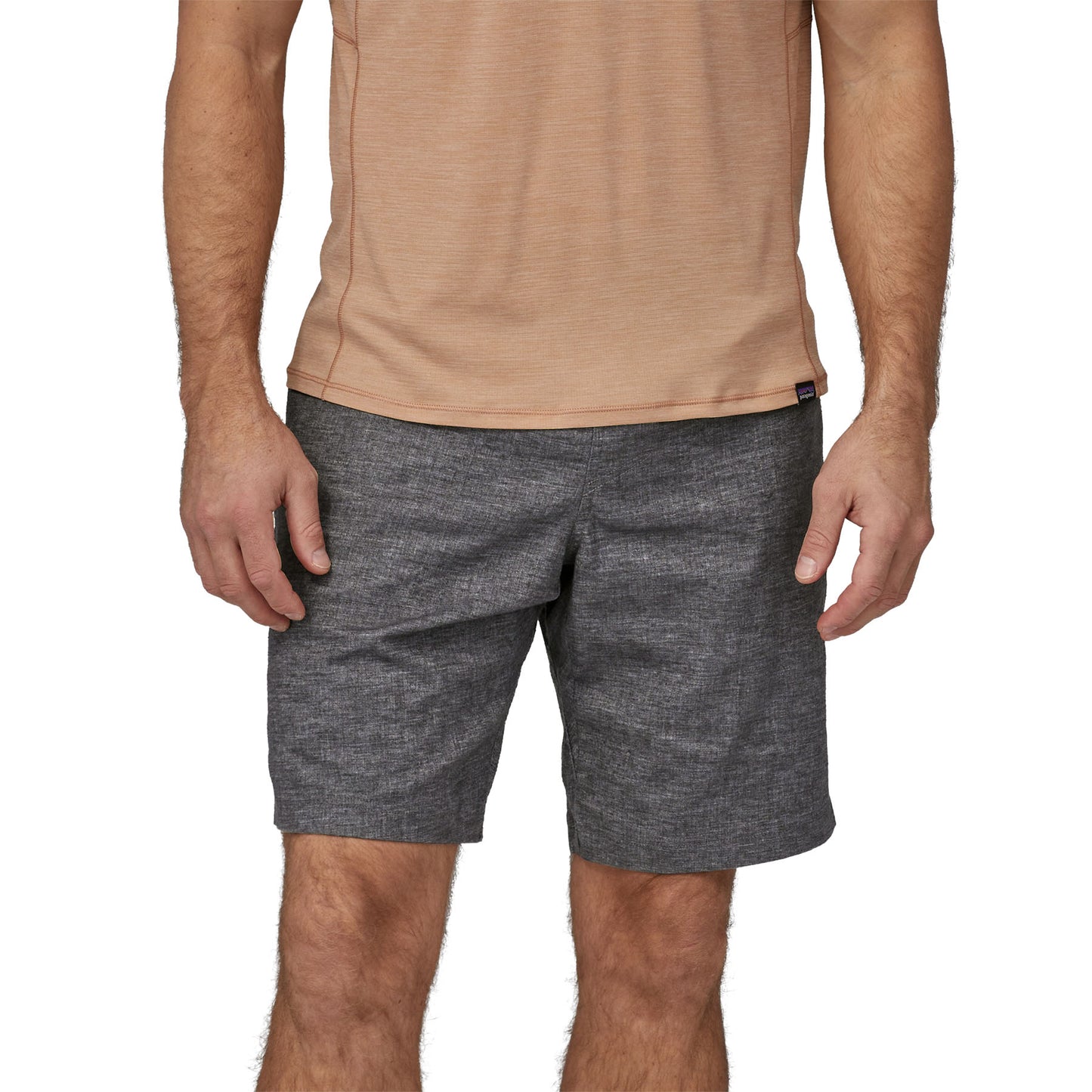 Patagonia | M's Hampi Rock Shorts