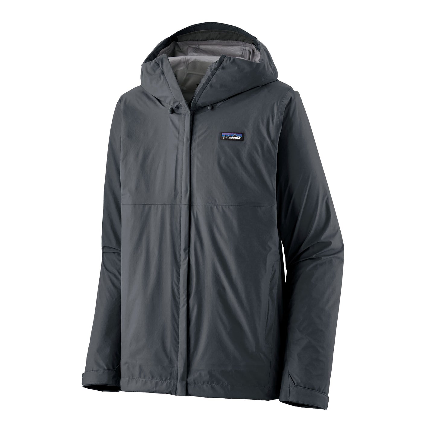 Patagonia | Chubasquero | M's Torrentshell 3L Rain Jkt