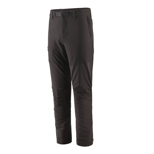 Patagonia | Pantalones | M's Terravia Peak Pants - Reg
