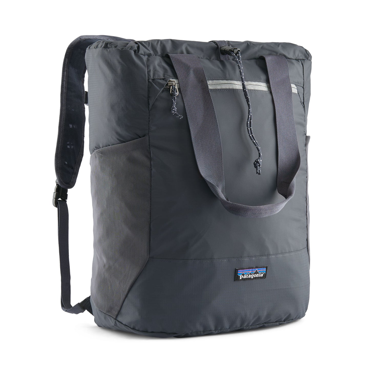 Patagonia | Mochila | Terravia Tote Pack