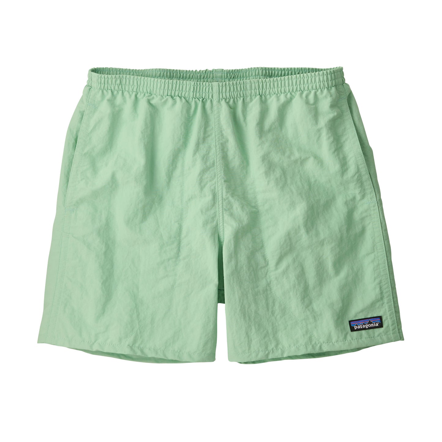 Patagonia | Bañador | M's Baggies Shorts - 5 in.