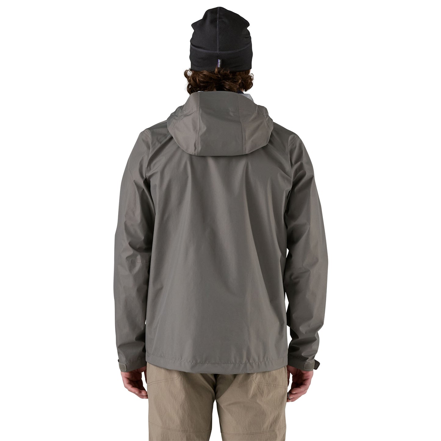 Patagonia | Chubasquero | M's Torrentshell 3L Rain Jkt