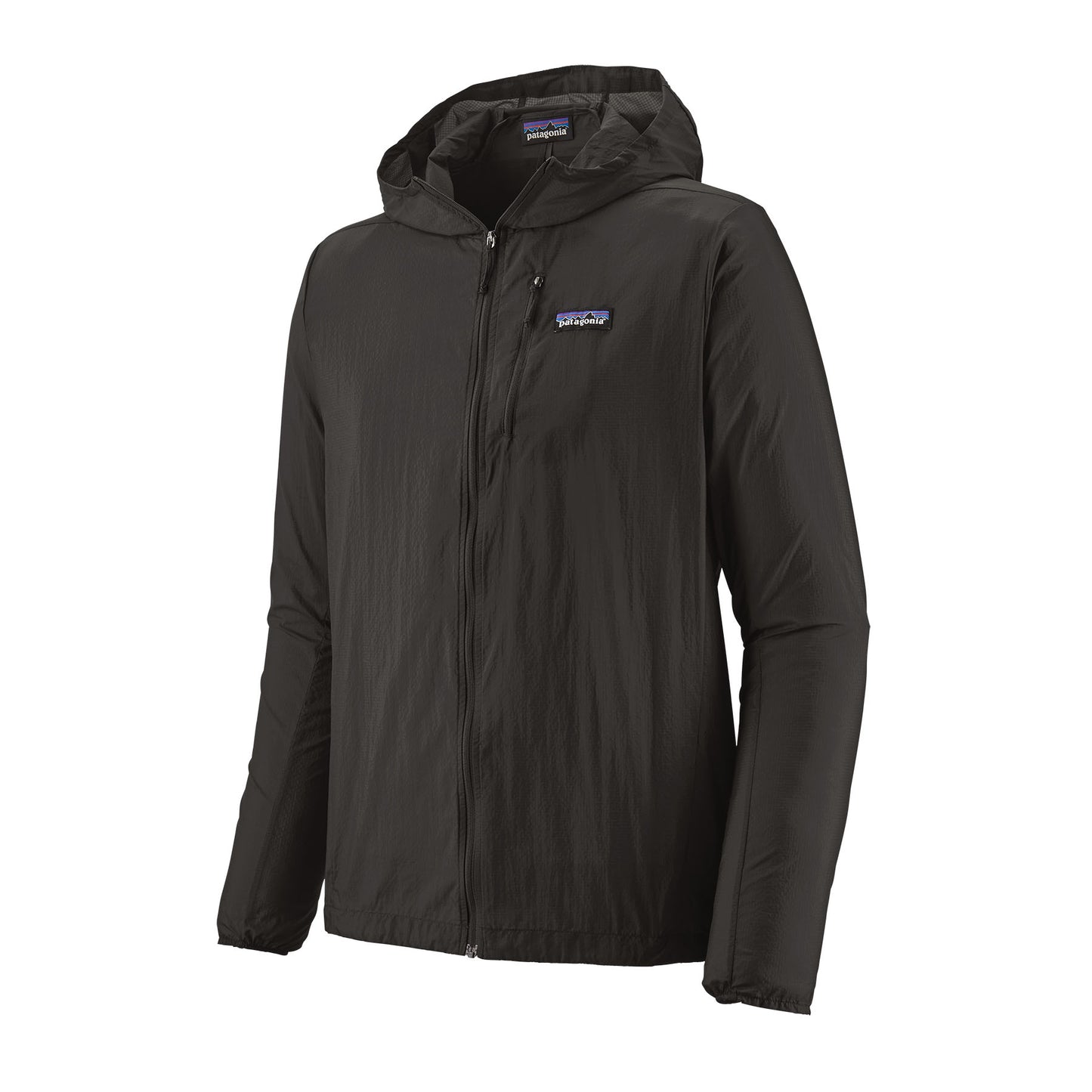 Patagonia | Cortavientos | M's Houdini Jkt