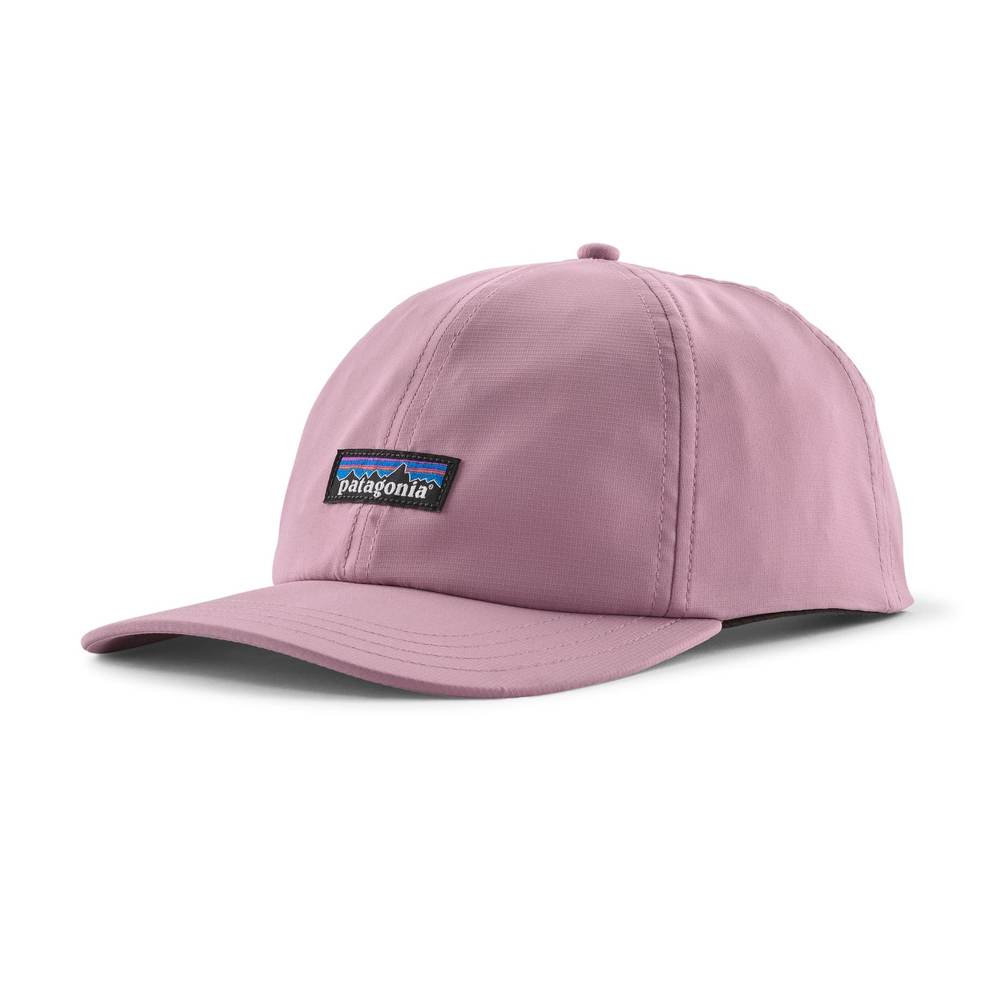 Patagonia | Gorra | Terrebonne Hat