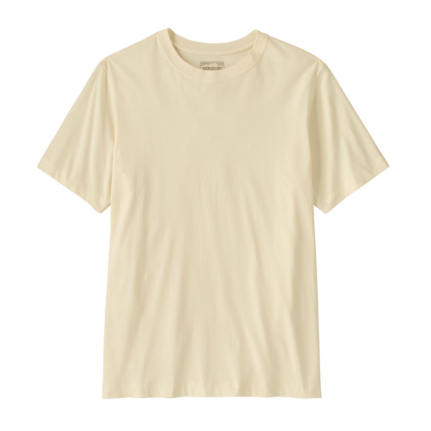 Patagonia | Camiseta | M's Daily Tee
