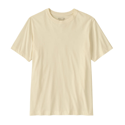 Patagonia | Camiseta | M's Daily Tee