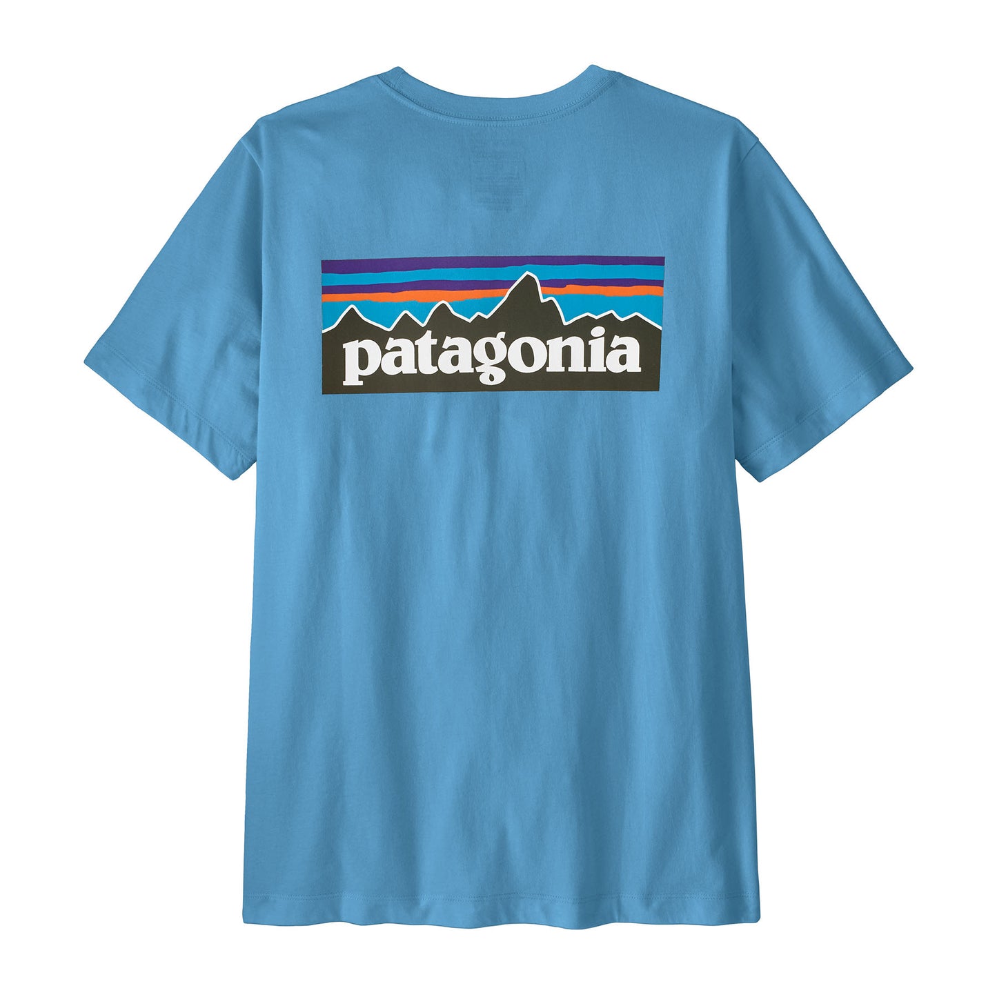 Patagonia | Camiseta | M's P-6 Logo T-Shirt