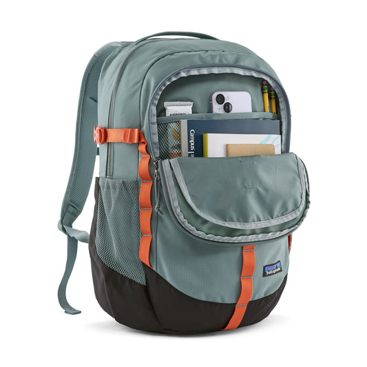 Patagonia | Mochila | Refugio Day Pack 26L