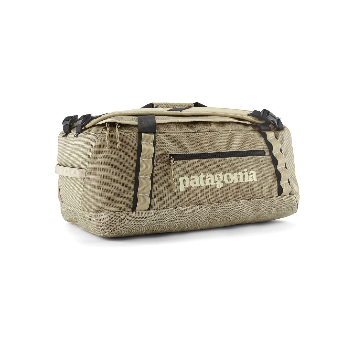 Patagonia | Bolsa de viaje | Black Hole Duffel 40L