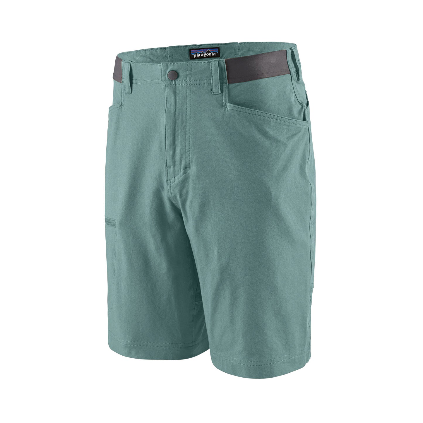 Bermudas para hombre de Patagonia M's Venga Rock Shorts