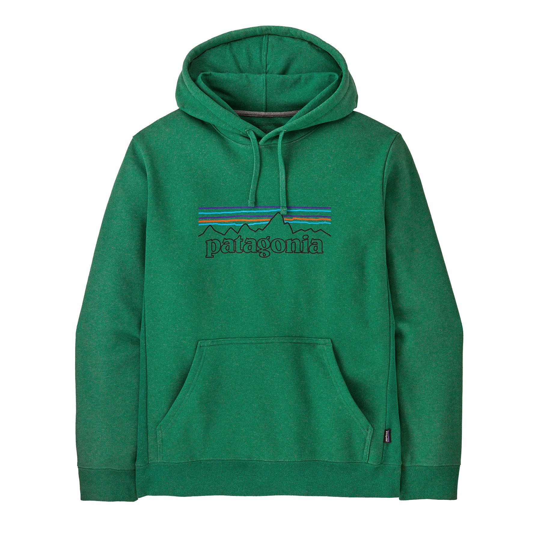 Sudaderas Patagonia | Comodidad, sostenibilidad y estilo outdoor