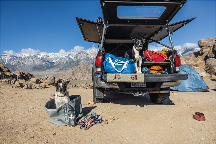 Patagonia Outlet | Ropa Outdoor en Oferta