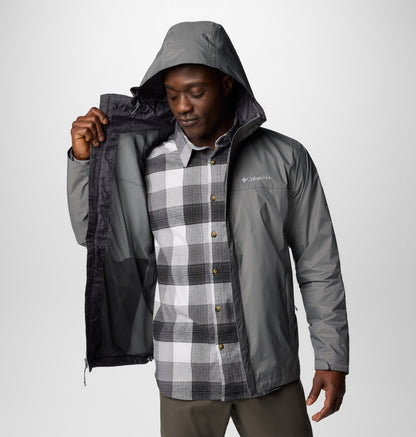 Columbia | Chubasquero | Watertight™ II Jacket