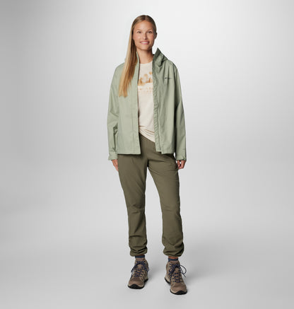 Columbia | Chubasquero | Arcadia™ II Jacket