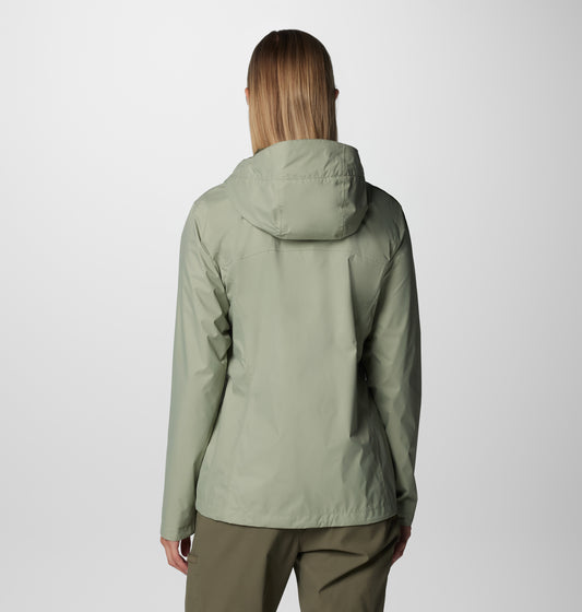 Columbia | Chubasquero | Arcadia™ II Jacket