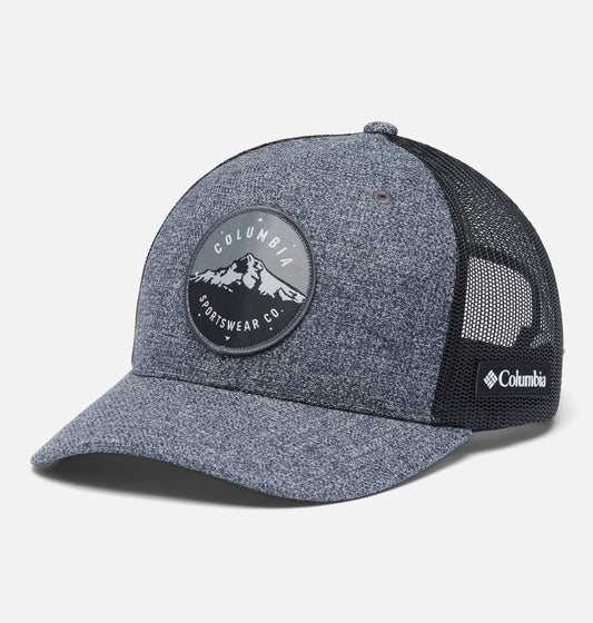 Gorra de Columbia Columbia™ Mesh Snap Back