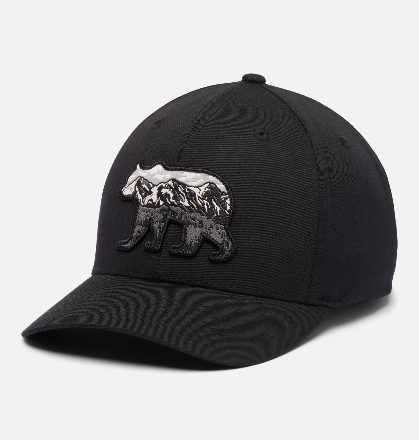 Gorra de Columbia Lost Lager™ 110 Snap Back