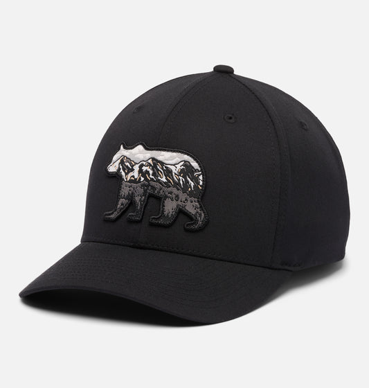 Gorra de Columbia Lost Lager™ 110 Snap Back