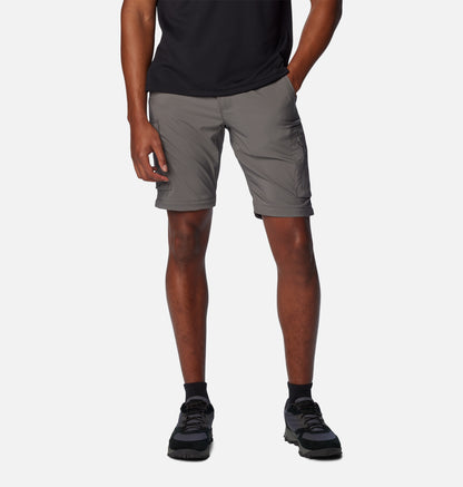 Pantalones de Columbia Silver Ridge™ Utility Convertible Pant