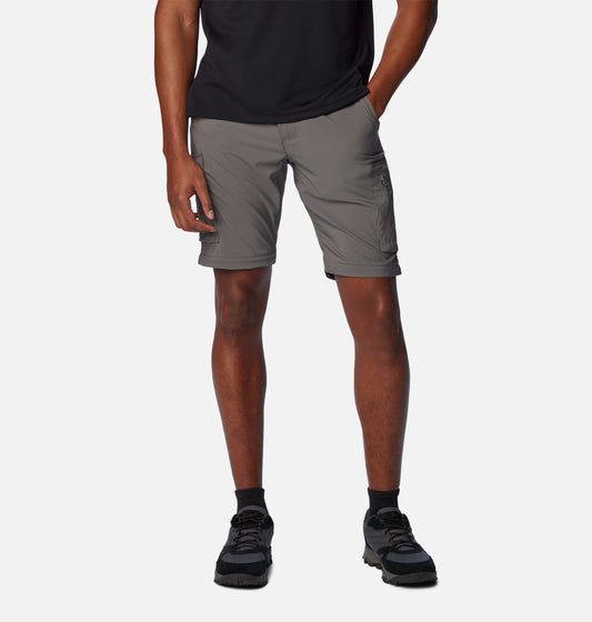 Pantalones de Columbia Silver Ridge™ Utility Convertible Pant