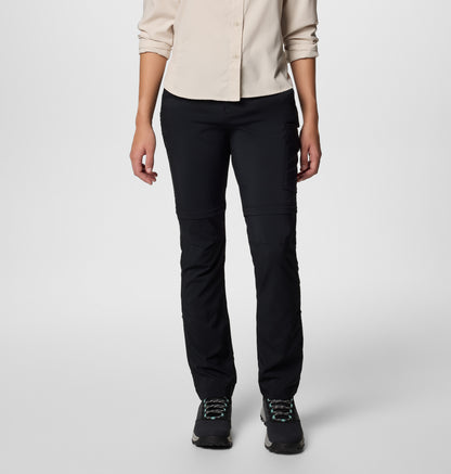 Columbia | Pantalones | Silver Ridge Utility™ Convertible Pant
