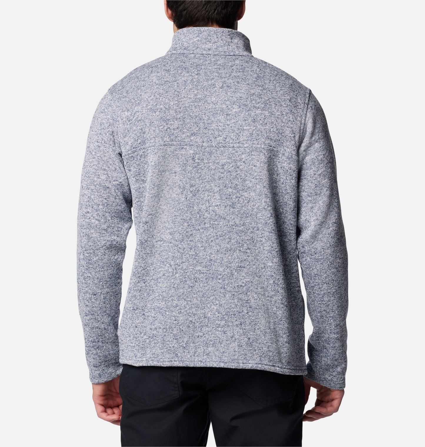 Columbia | Forro Polar | Alto Pass™ Half Snap Fleece