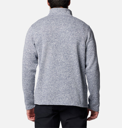 Columbia | Forro Polar | Alto Pass™ Half Snap Fleece