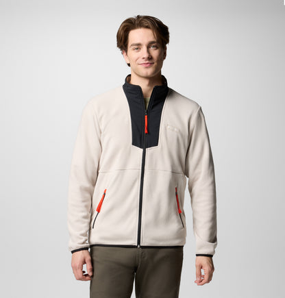 Columbia | Forro Polar | Sequoia Grove™ Full Zip Fleece