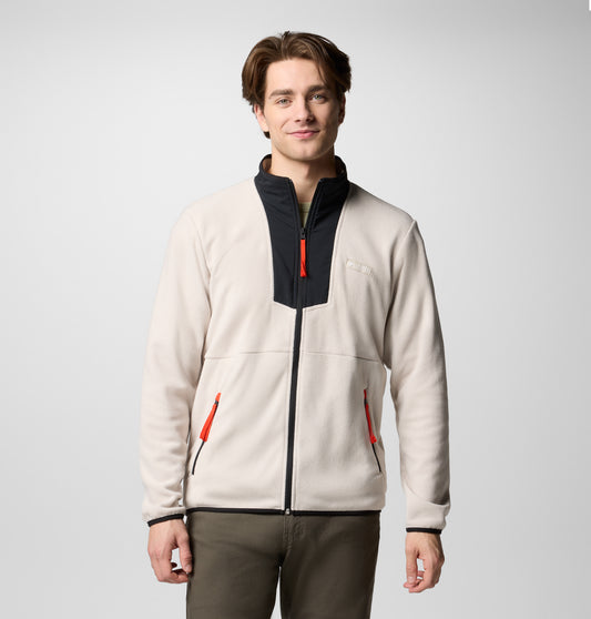 Columbia | Forro Polar | Sequoia Grove™ Full Zip Fleece