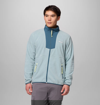 Columbia | Forro Polar | Sequoia Grove™ Full Zip Fleece
