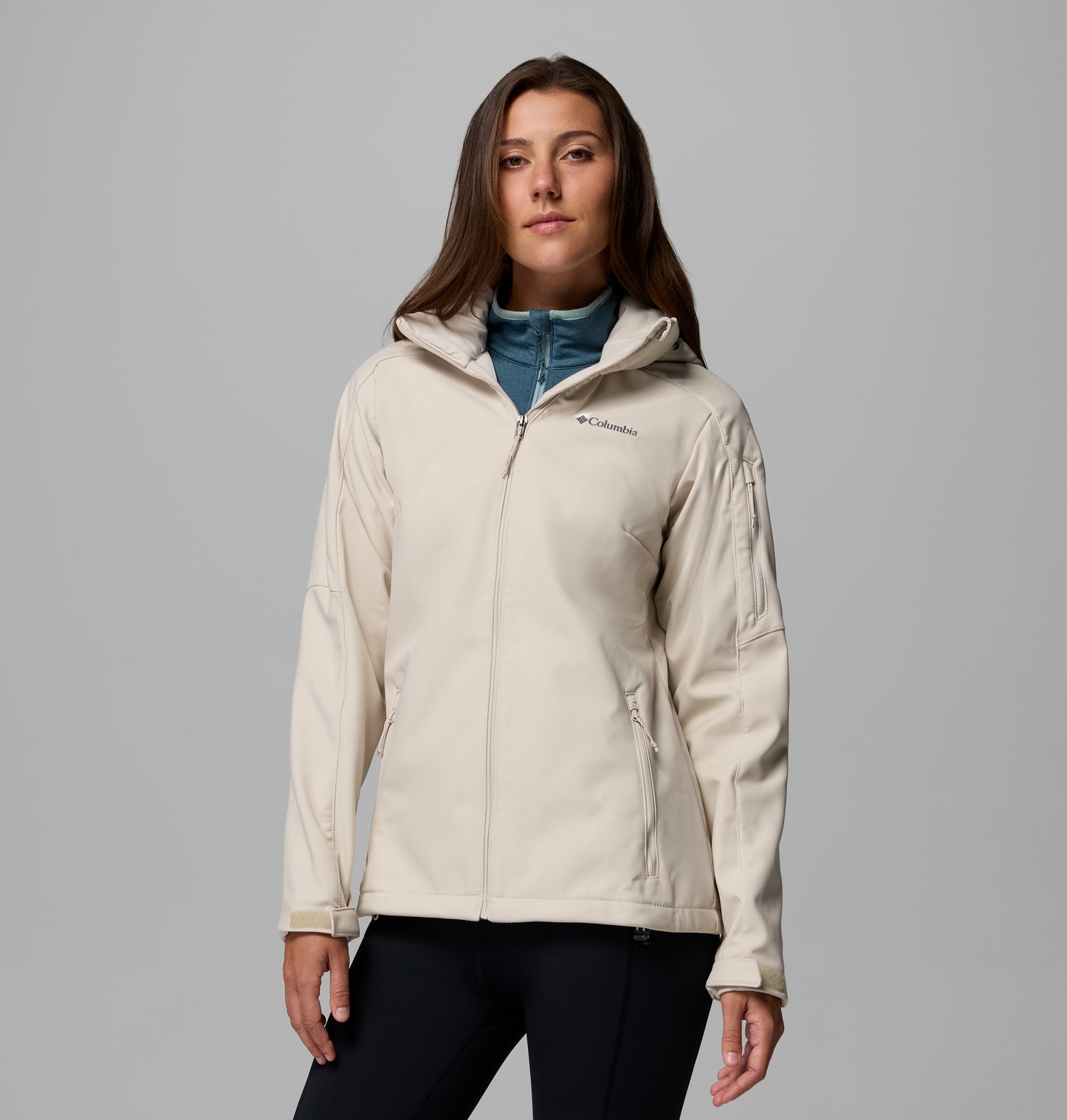 Columbia | Chaqueta | Cascade Ridge™ II Jacket
