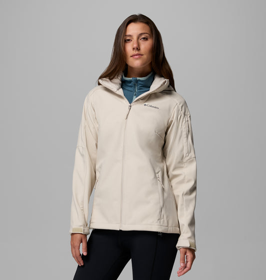 Columbia | Chaqueta | Cascade Ridge™ II Jacket