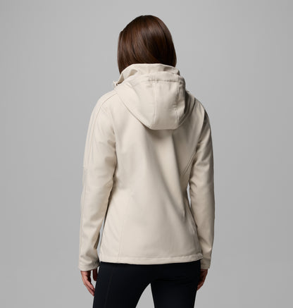 Columbia | Chaqueta | Cascade Ridge™ II Jacket
